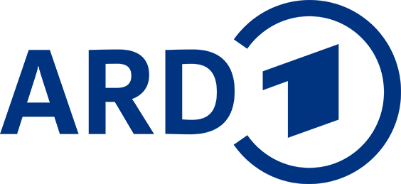 ARD Logo