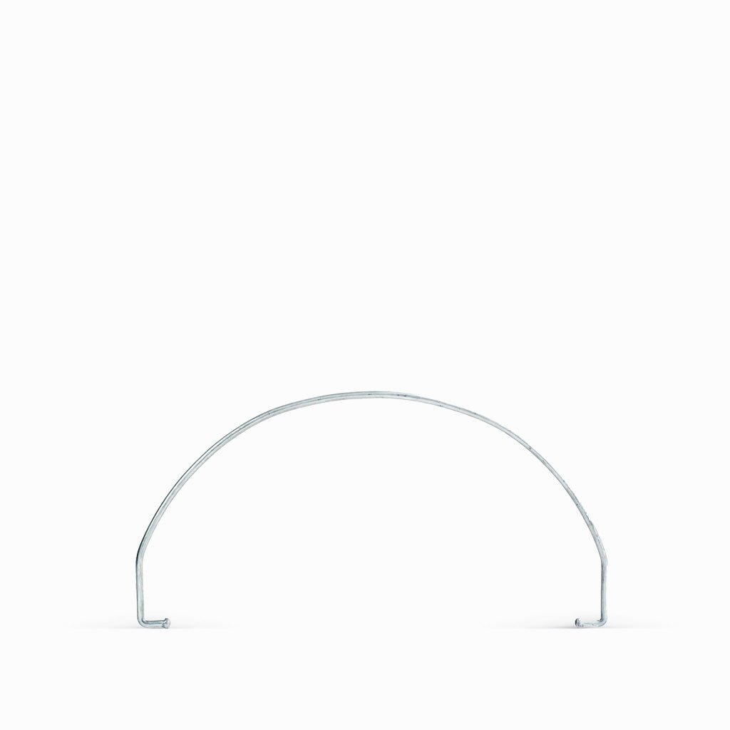 Metallbügel Toiletteneimer »Basic« & »Premium«