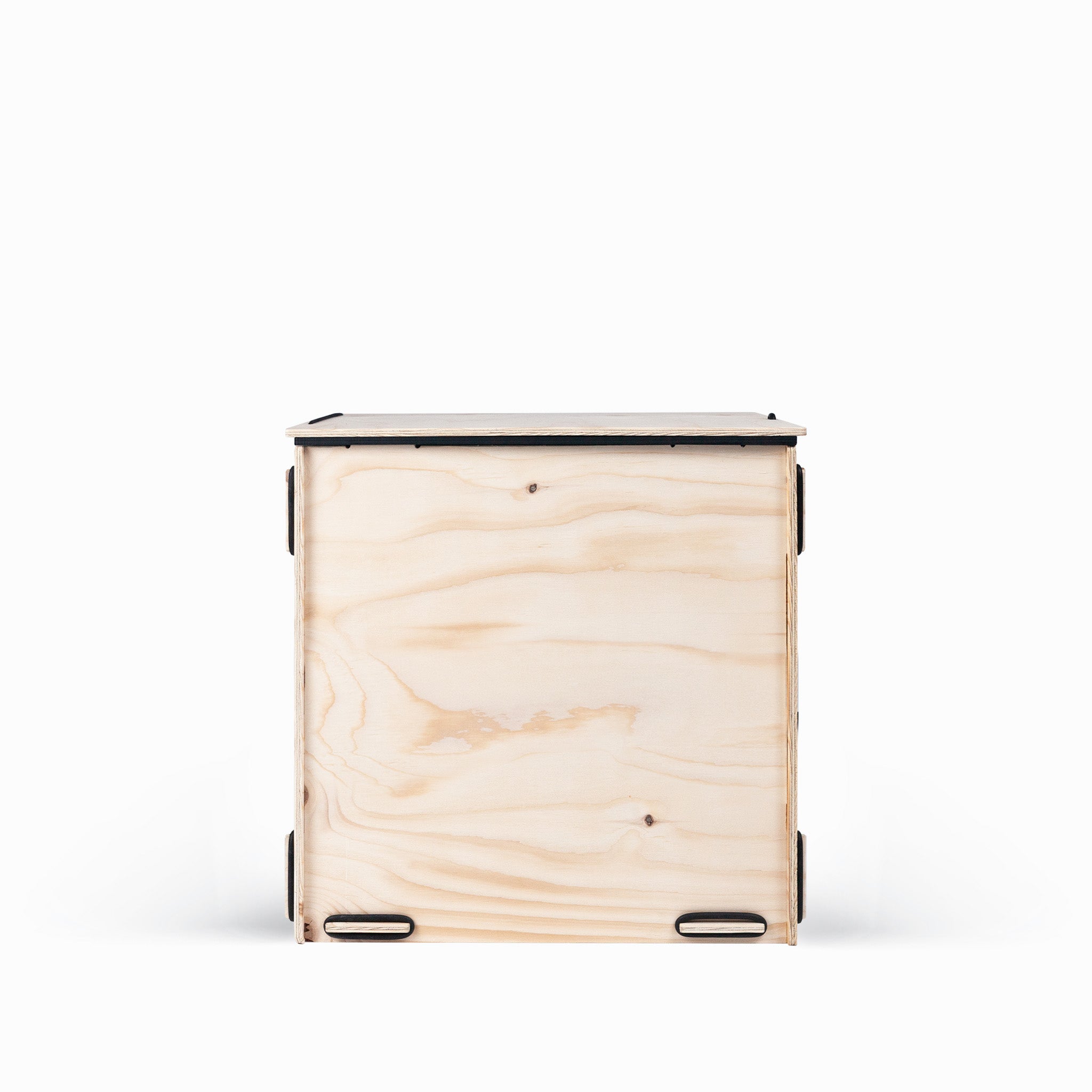 »Camper Maxi« Trenntoilette