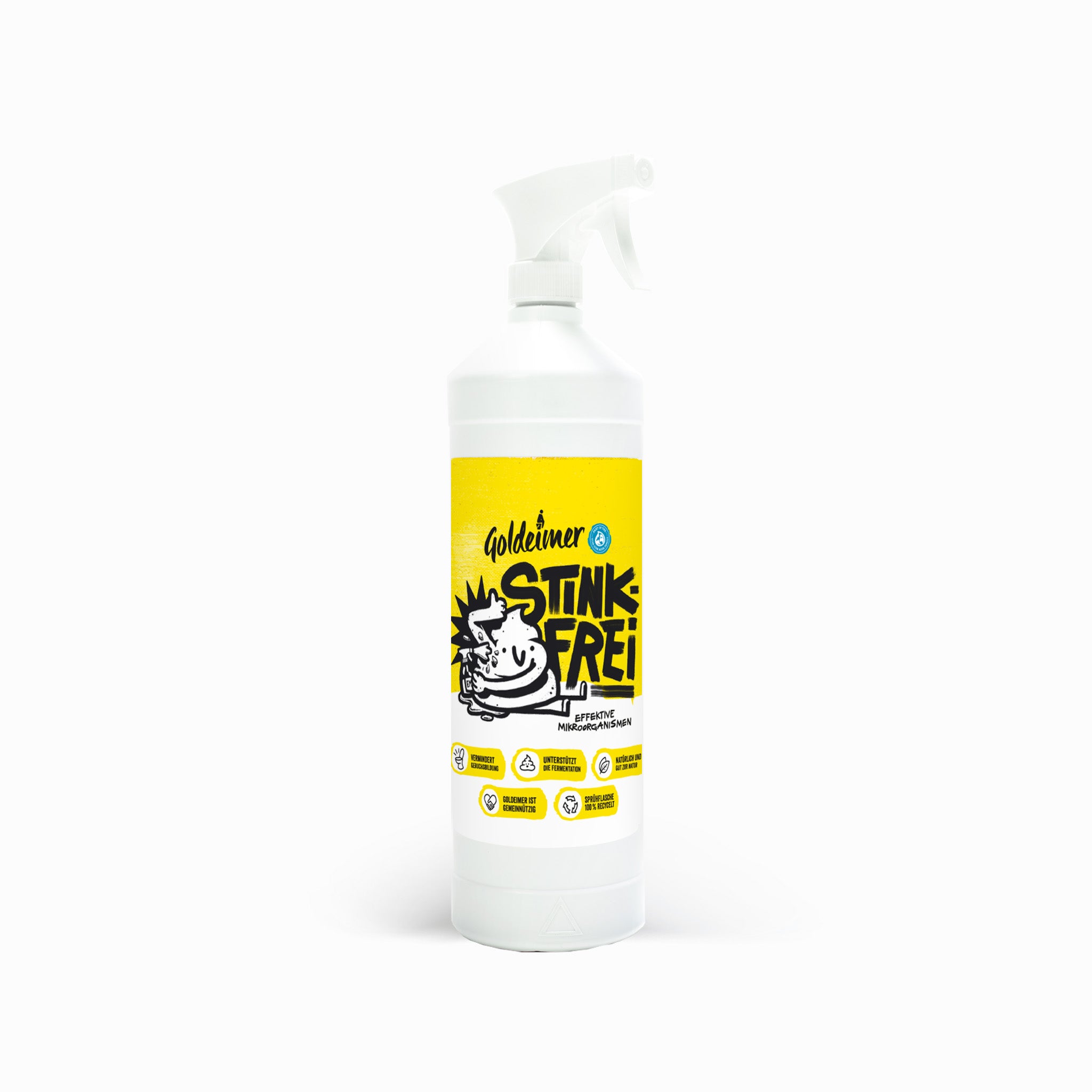 #1-liter-mit-sprühkopf