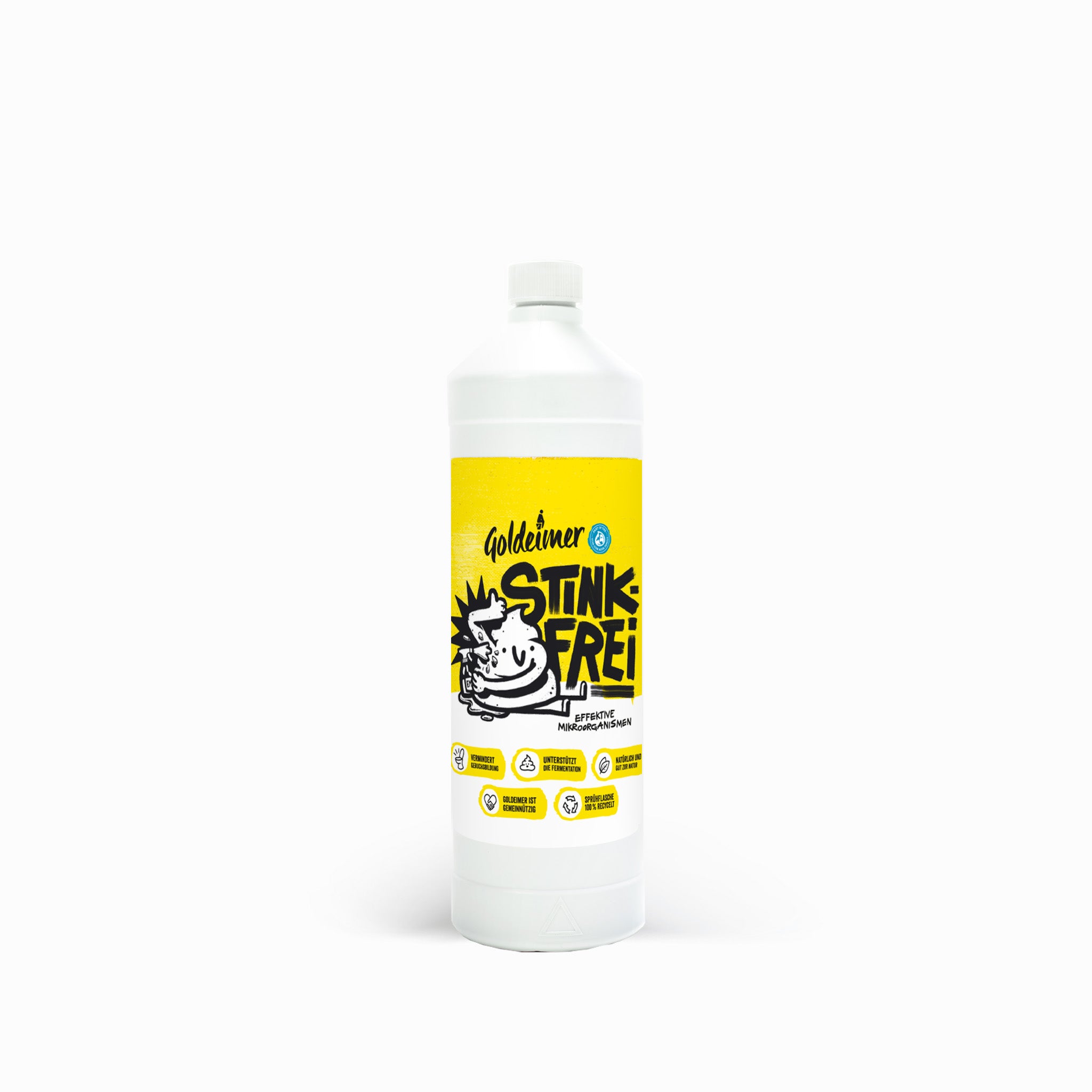 #1-liter