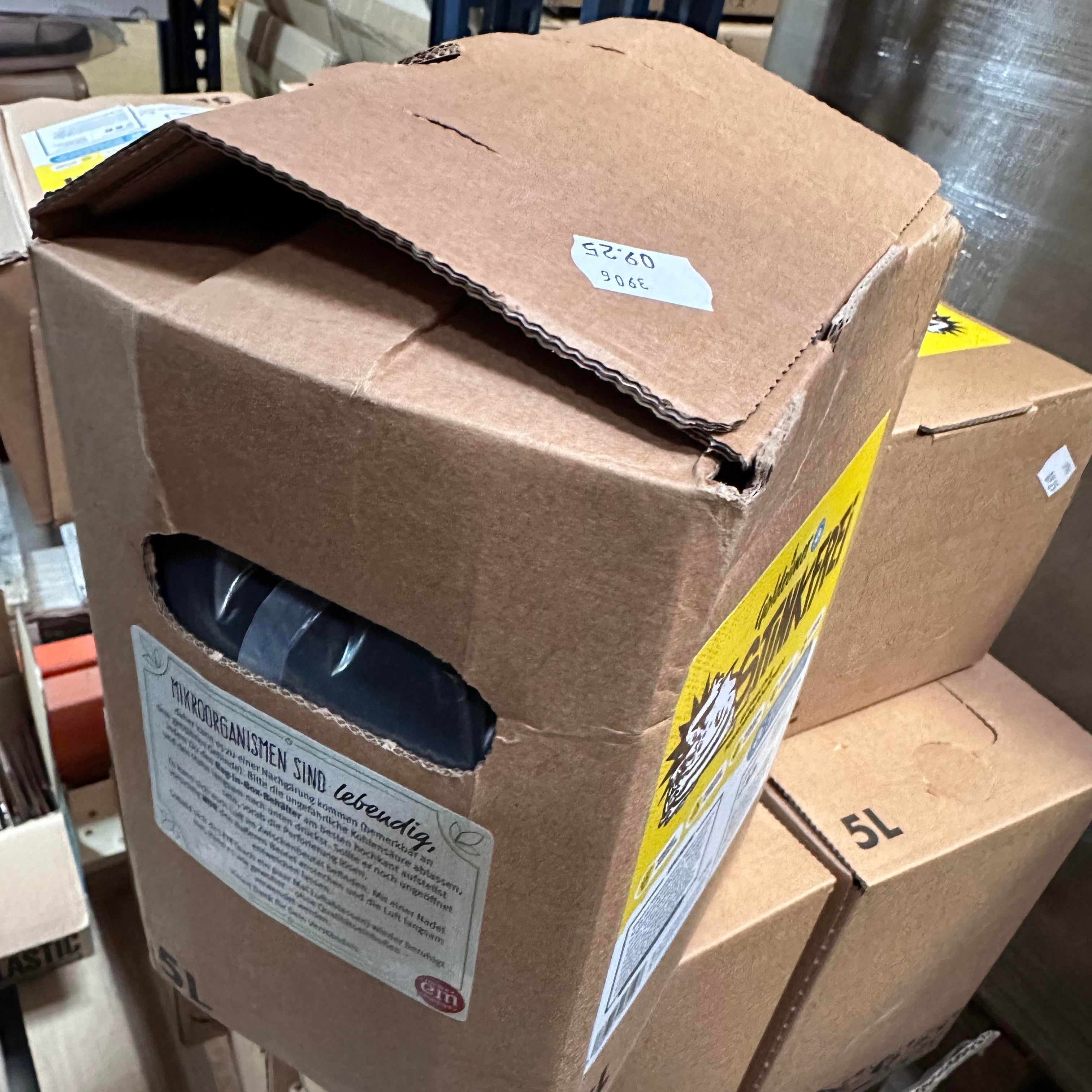 #5-liter-b-ware