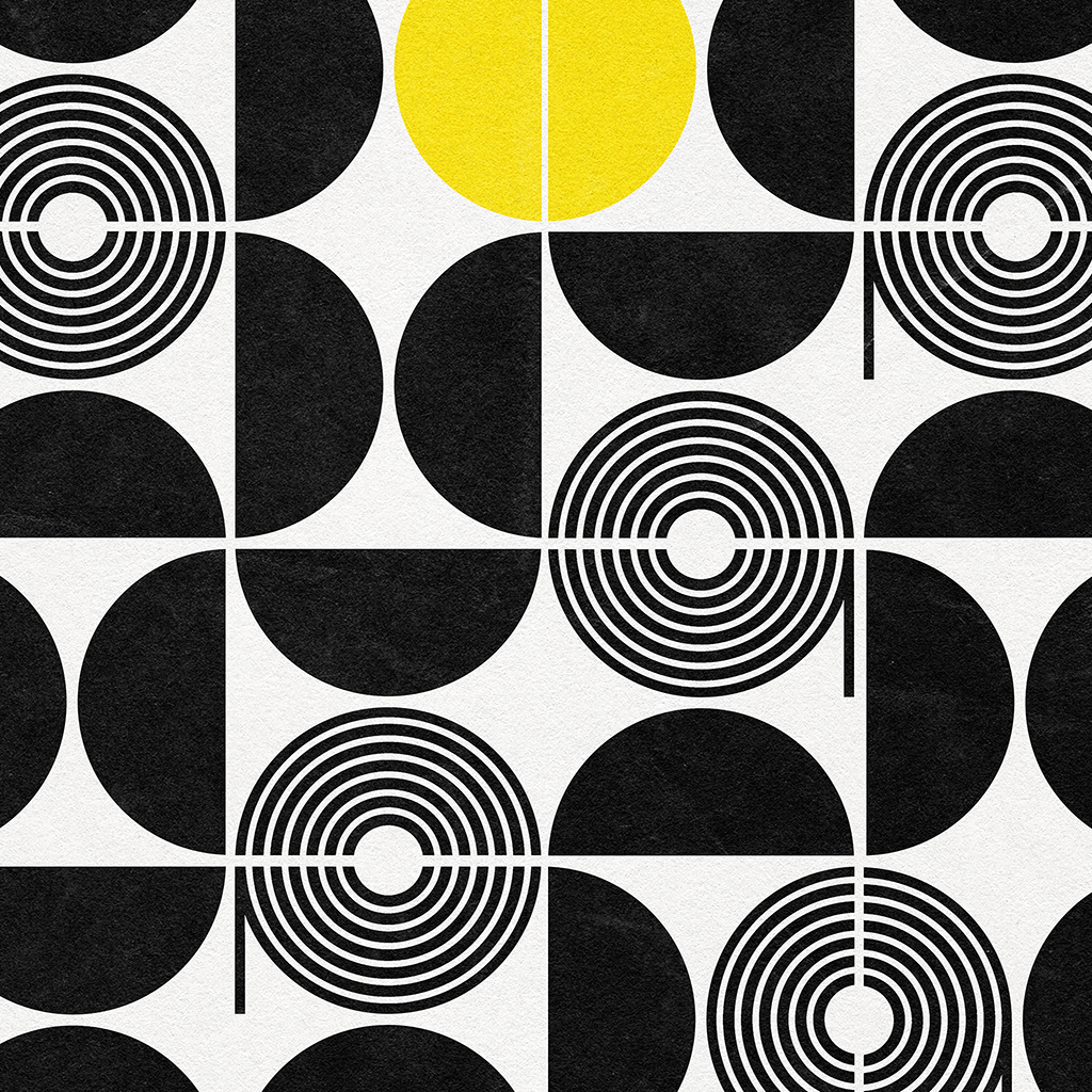 »Scheißhaus-Ausstellung« Poster