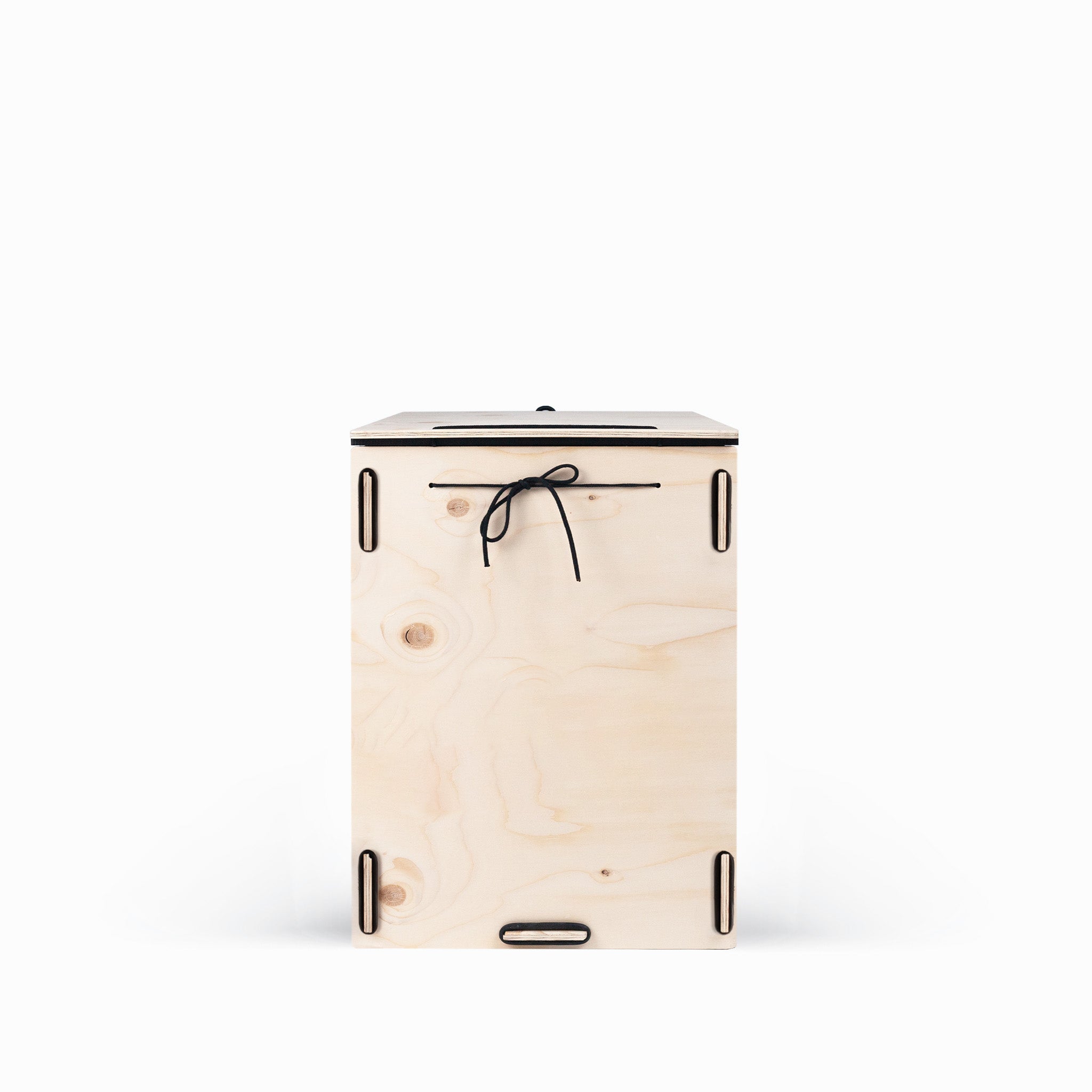 »Camper Maxi« Trenntoilette