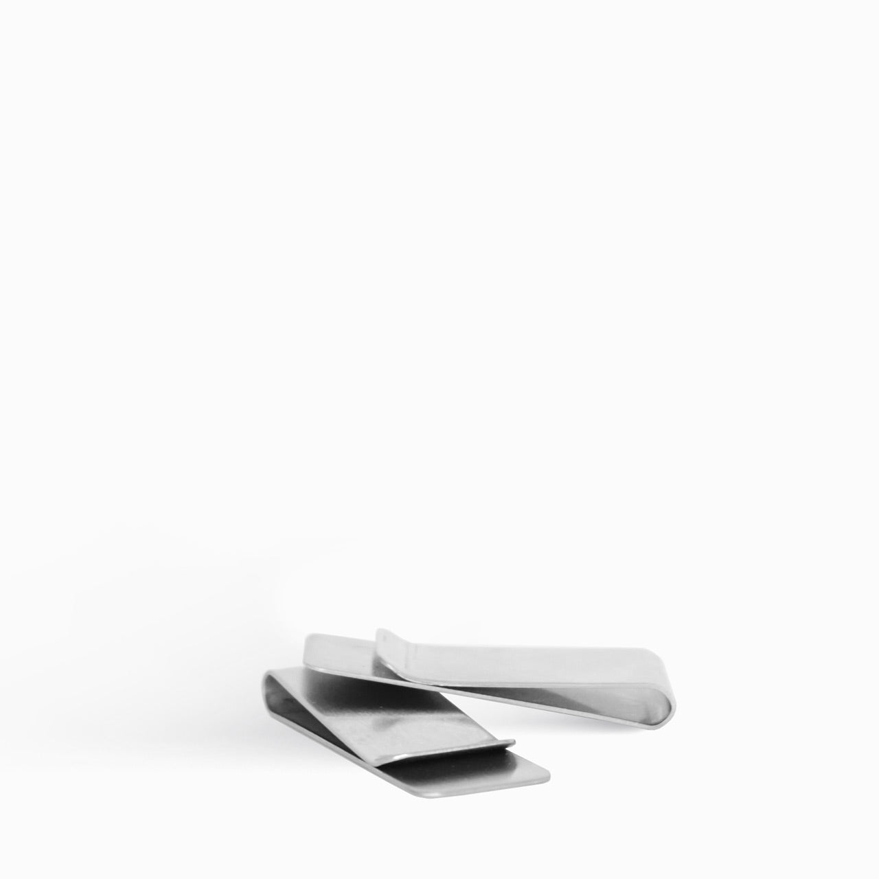 Halteclips / Klammern für Schietbüdel