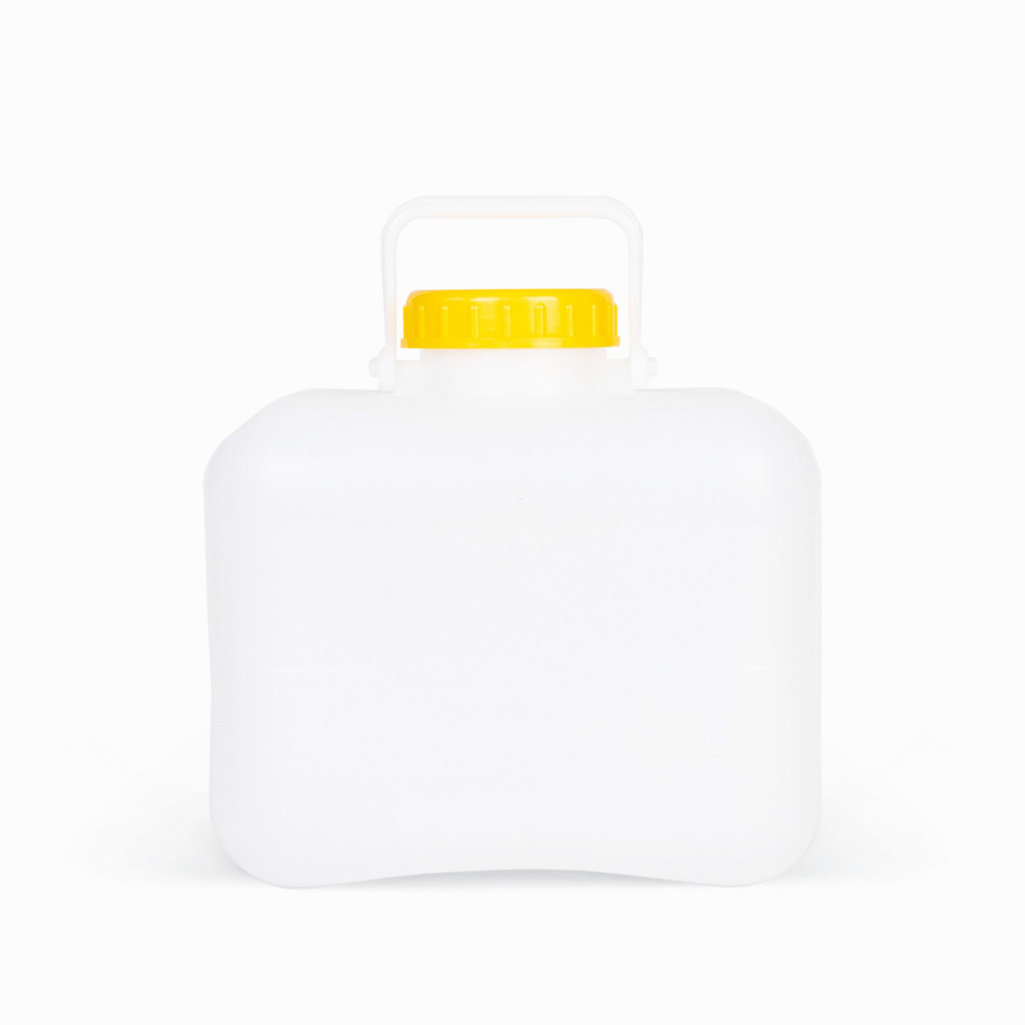 Wechselkanister Urin 10 L